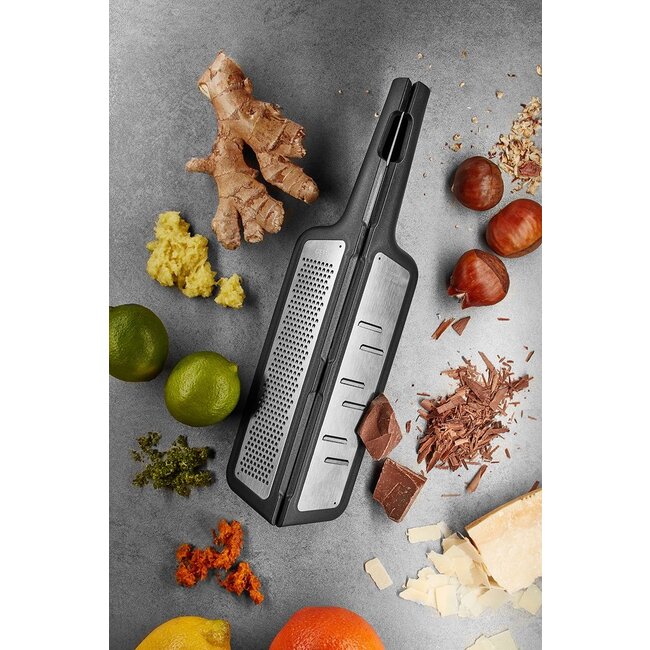 GEFU Vouwrasp RAFINO