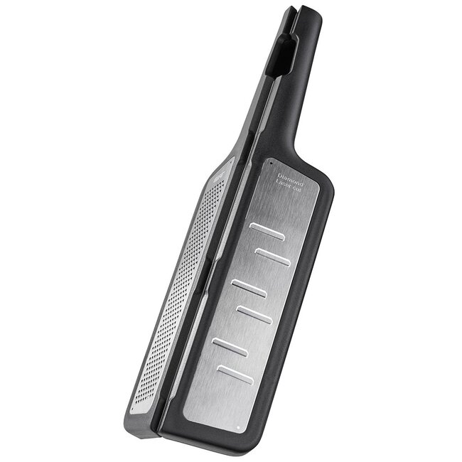 GEFU Vouwrasp RAFINO