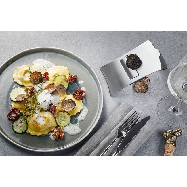 GEFU Gastronomische silcer TARTUFOLO