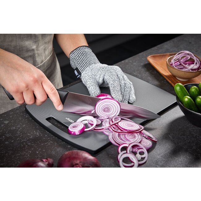 GEFU Snijhandschoen SECURO