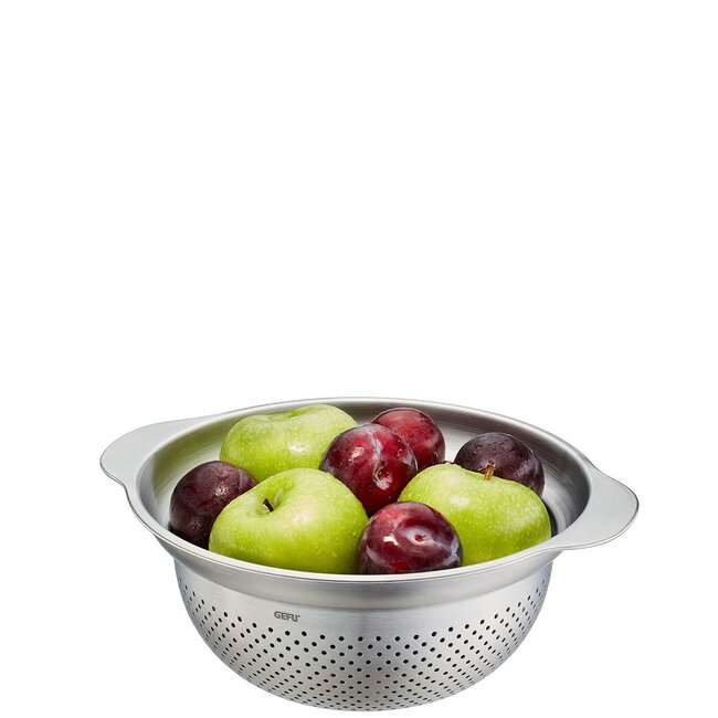 GEFU vergiet PREMIO 23cm