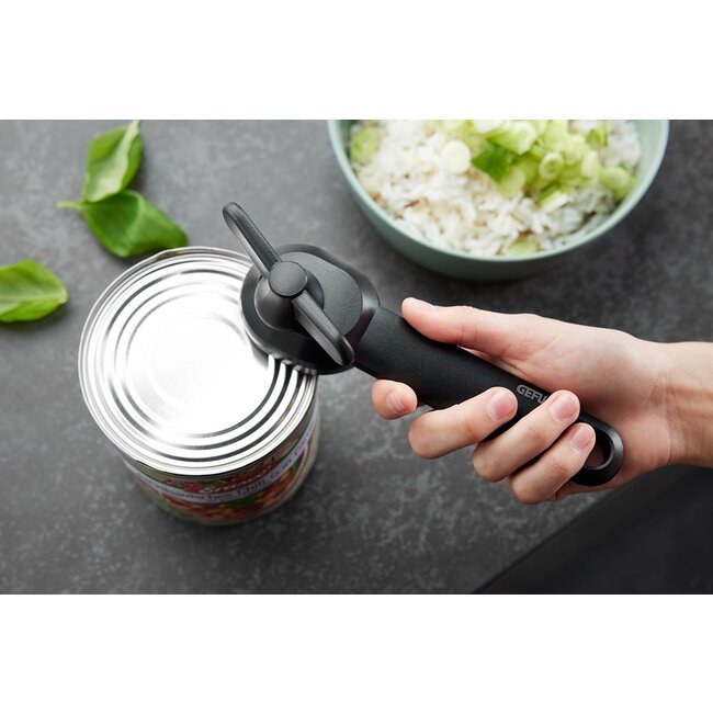 GEFU blikopener ONTOP