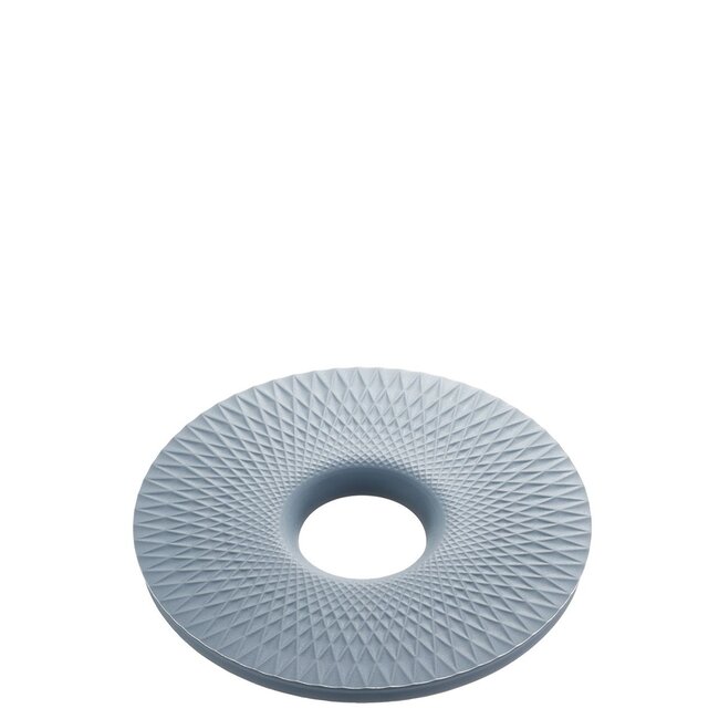 GEFU onderzetter CIRCO