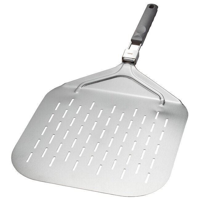 GEFU pizzaschep SLIDE