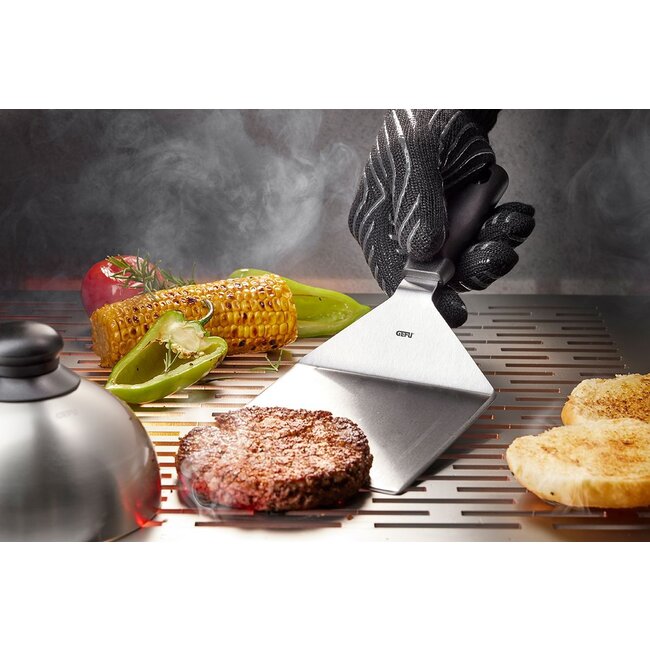 GEFU spatel XXL BBQ