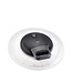 GEFU Saladespinner PULLIT - RVS