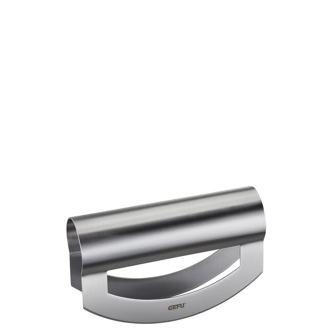 GEFU Wiegemes met plank VIAVO