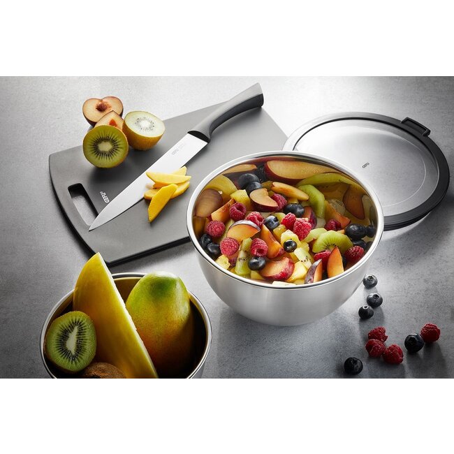 GEFU Set kommen Moni, 3st