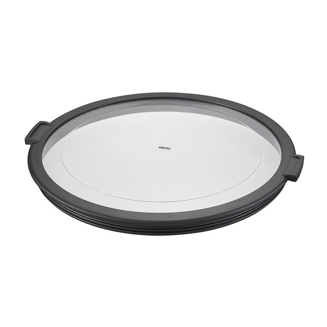 GEFU Set kommen Moni, 3st