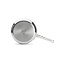 de Buyer Sauteuse met rechte rand - AFFINITY - Ø24cm