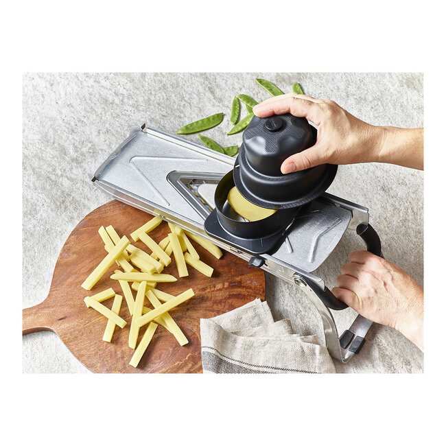 de Buyer Mandoline Vantage