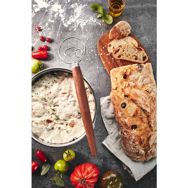 GEFU Deense garde NEDO