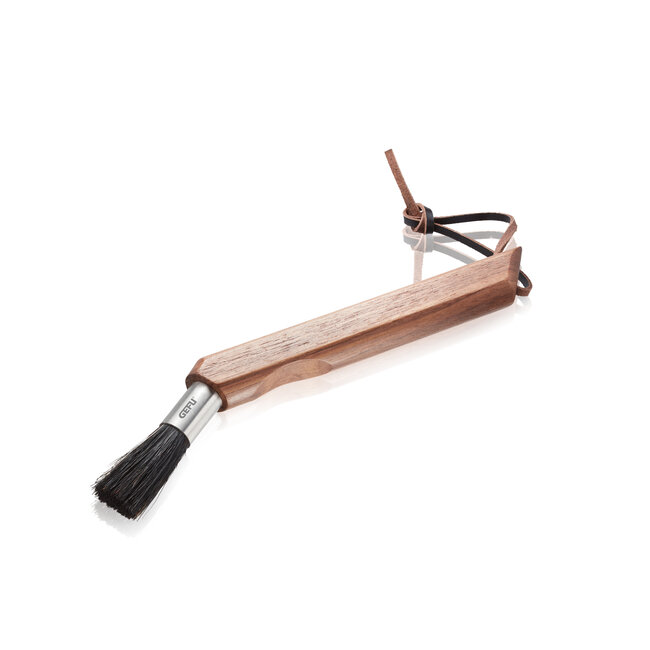 GEFU Schoonmaakkwast DUSTO