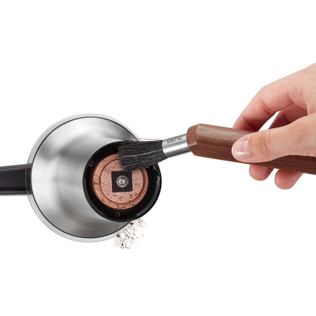 GEFU Schoonmaakkwast DUSTO