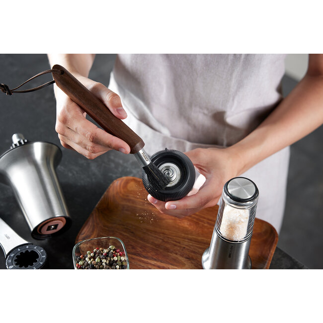 GEFU Schoonmaakkwast DUSTO