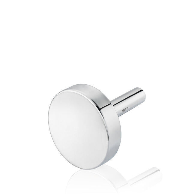 GEFU Vleeshamer TAMPA