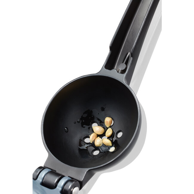 GEFU Citruspers LEMON DUO