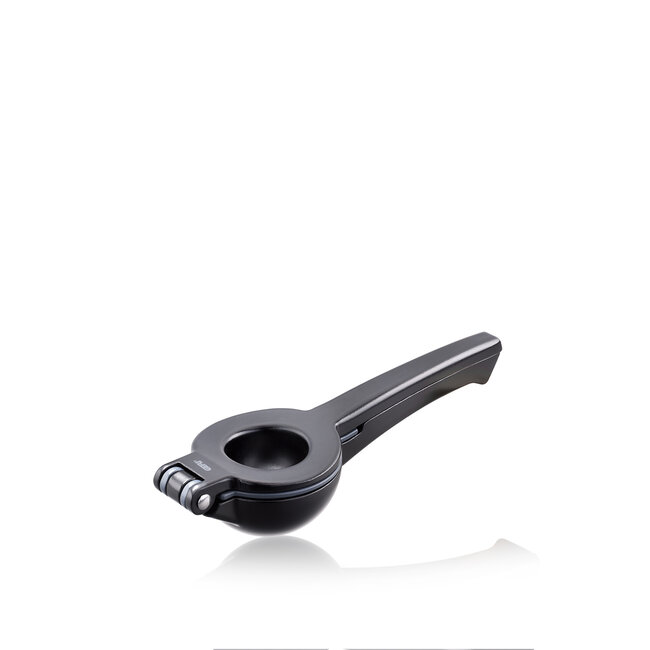 GEFU Citruspers LEMON DUO