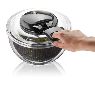 Gefu GEFU Saladespinner PULLIT