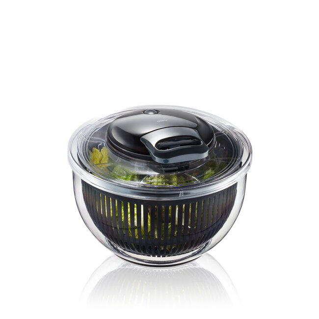 GEFU Saladespinner PULLIT