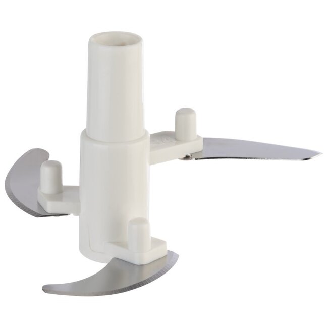 GEFU Multihakker ZIZO