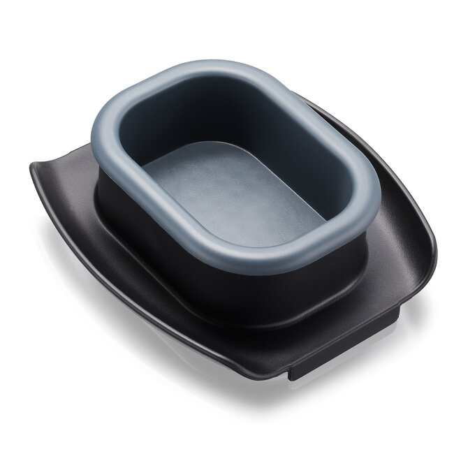 GEFU Julienne V-Slicer COLLECT