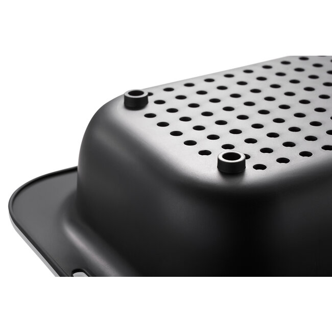 GEFU Wasbakzeef DRENARE