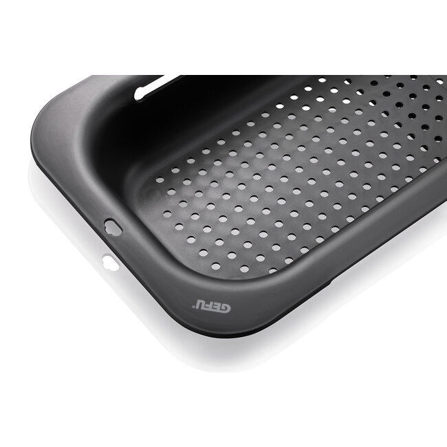 GEFU Wasbakzeef DRENARE