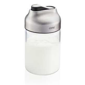 Gefu GEFU Melk of suikerdoseerder KIPPO