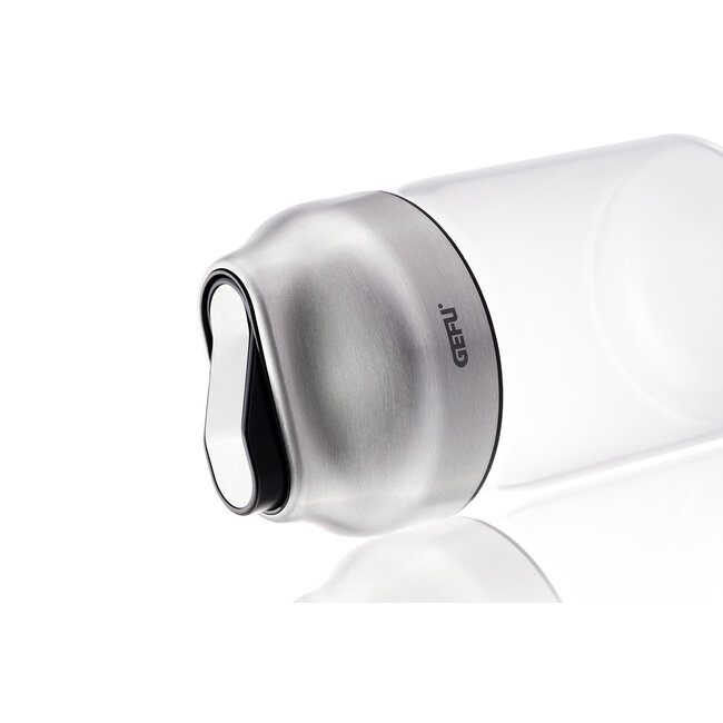 GEFU Melk of suikerdoseerder KIPPO