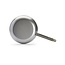 de Buyer Omeletpan Mineral B 28cm