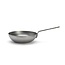 de Buyer Wok - Afgerond - Mineral B - Ø 28CM