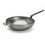 de Buyer de Buyer Wok - Afgerond - Mineral B - Ø 32CM