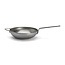 de Buyer Wok - Brede bodem - Mineral B - Ø 32CM