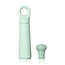 Vacu Vin Vacu Vin Wine Saver Loop Jade, Box