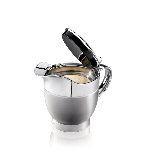 GEFU Dubbelwandige sausbeker SERVIRO