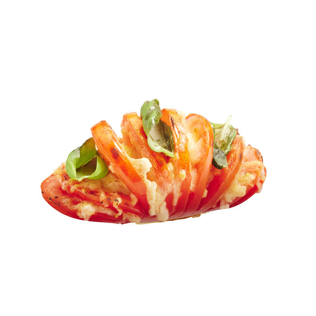 GEFU Aardappelsnijder HASSEL