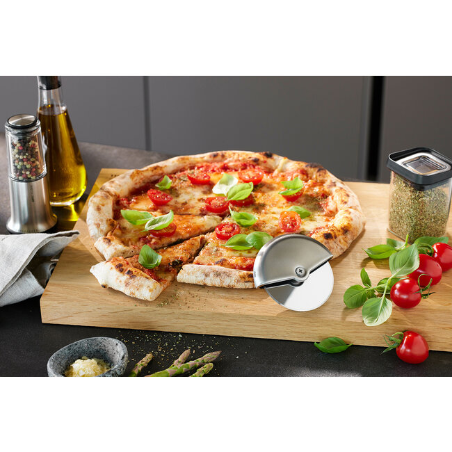 GEFU Pizzasnijder MONZA