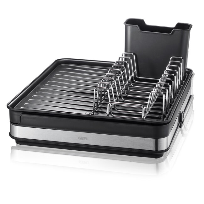 GEFU Afdruiprek SMARTLINE