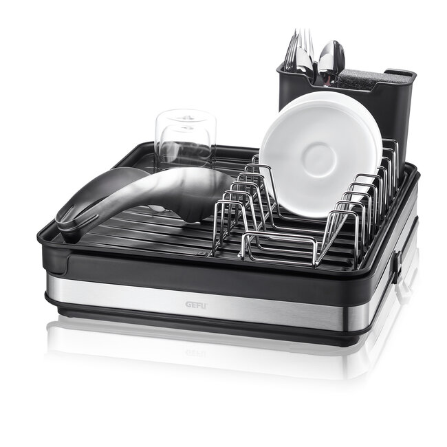 GEFU Afdruiprek SMARTLINE