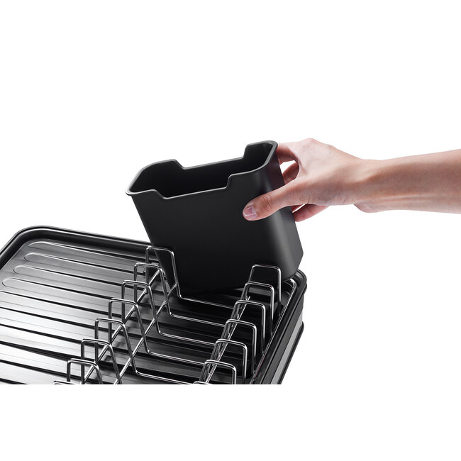 GEFU Afdruiprek SMARTLINE