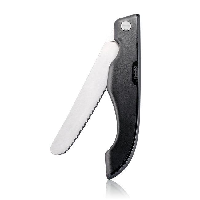 GEFU Opvouwbaar universeelmes MOVE