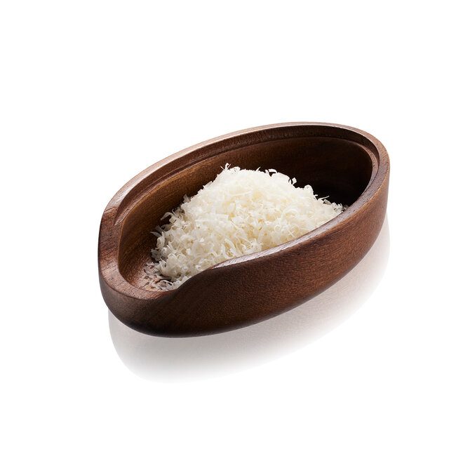 GEFU Parmesaanrasp PARMEZO