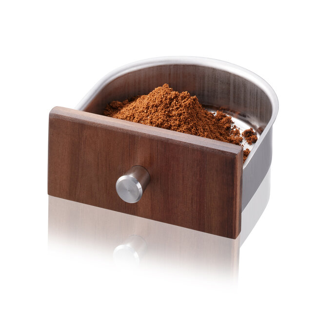 GEFU Bonenmaler GIRO