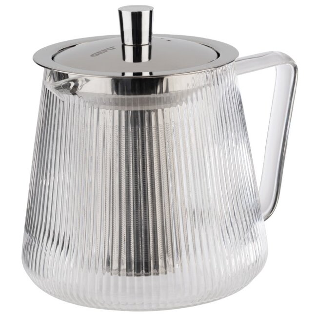 GEFU Theepot INFUSA, 0.8 L