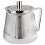 GEFU Theepot INFUSA, 0.8 L