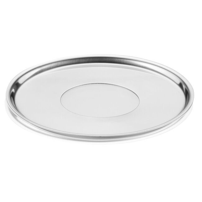 GEFU Theelicht T-PREP