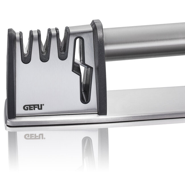GEFU Messenslijper COLT-PRO