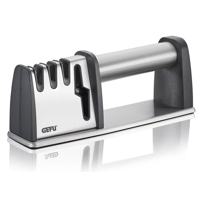 GEFU Messenslijper COLT-PRO