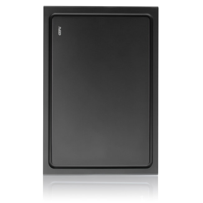 GEFU Snijplank SLIZE, medium